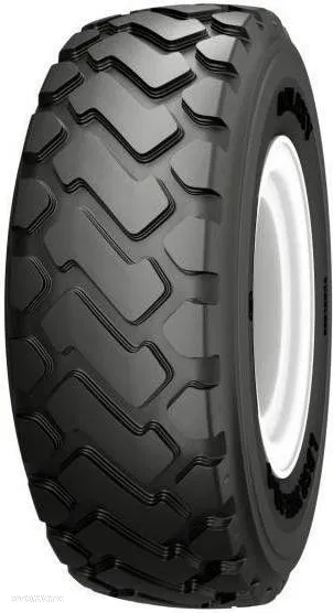 23.5R25 opona ALLIANCE 703 TL 185B